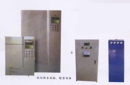 20144281712290.jpg