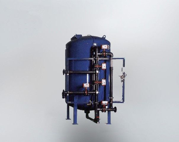 活性炭过滤器3.jpg