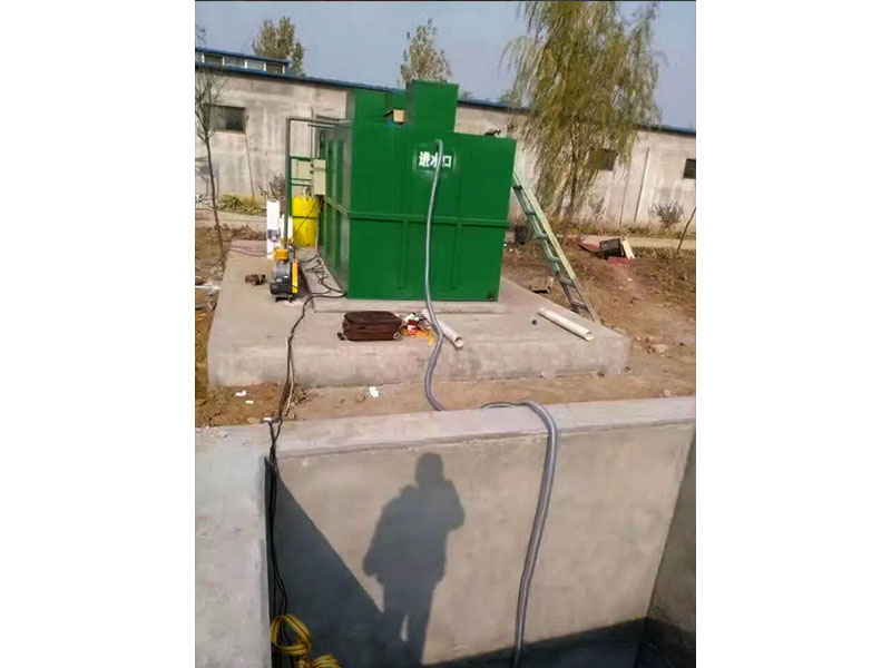 QQ图片20161117083555.jpg