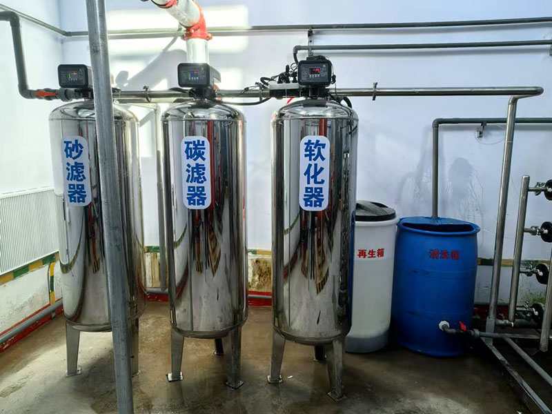 微信图片_20241202165930.jpg