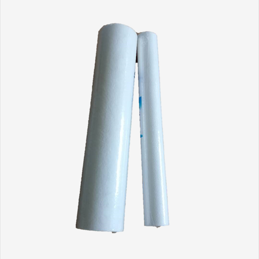cd04e9ea4b463fdd026cefe30d2f0d3.png