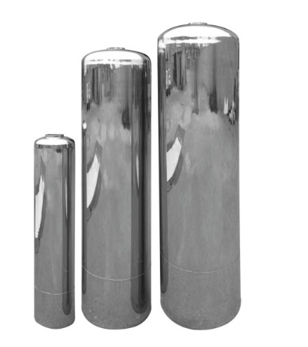 304过滤器.png