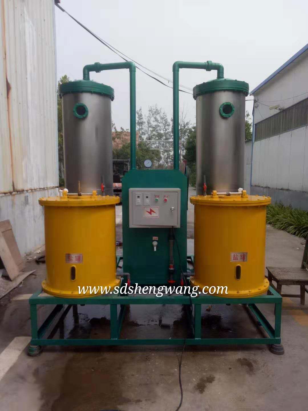 20吨软化水.jpg